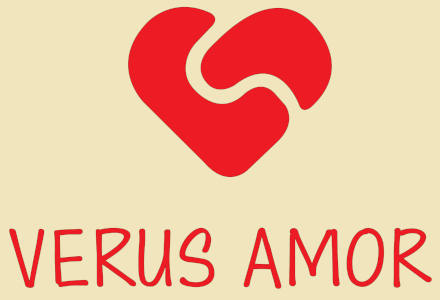Verus Amor Logo